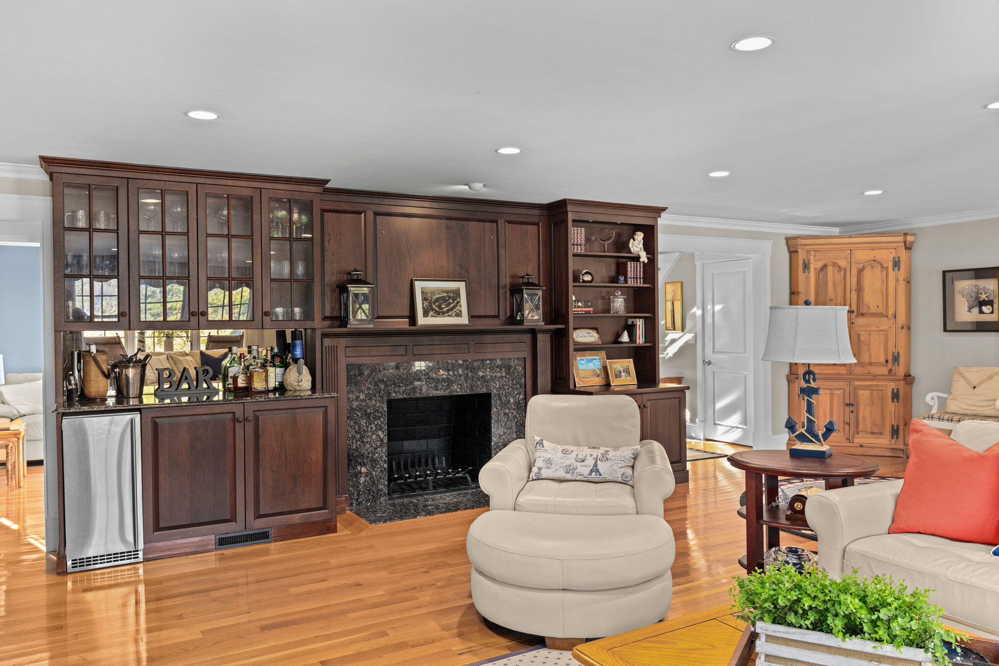 37 Five Gate Lane Falmouth MA 02540