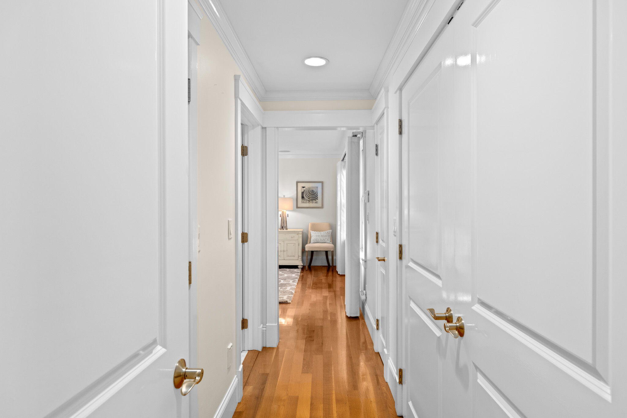 37 Five Gate Lane Falmouth MA 02540