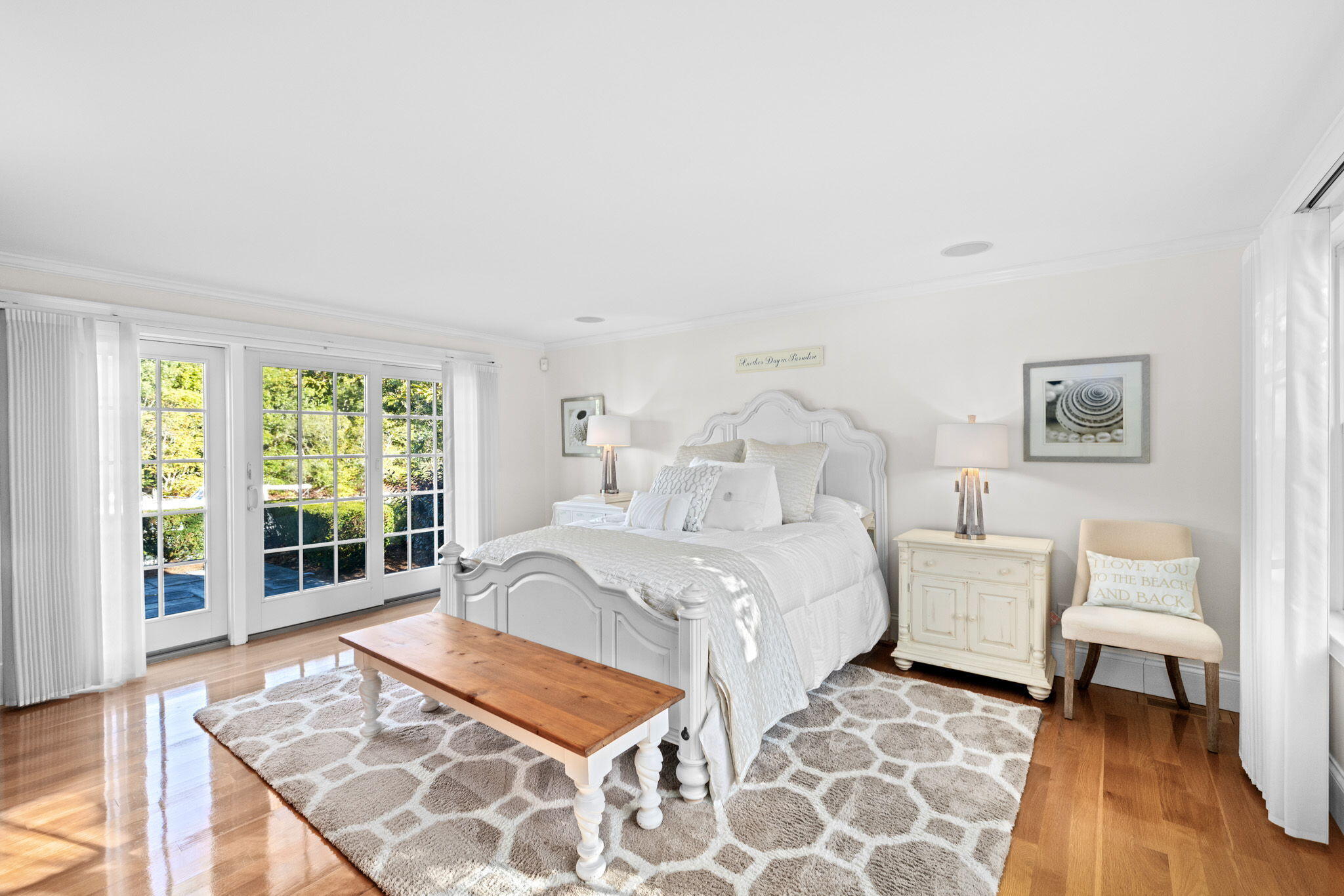 37 Five Gate Lane Falmouth MA 02540