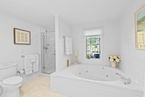 37 Five Gate Lane Falmouth MA 02540