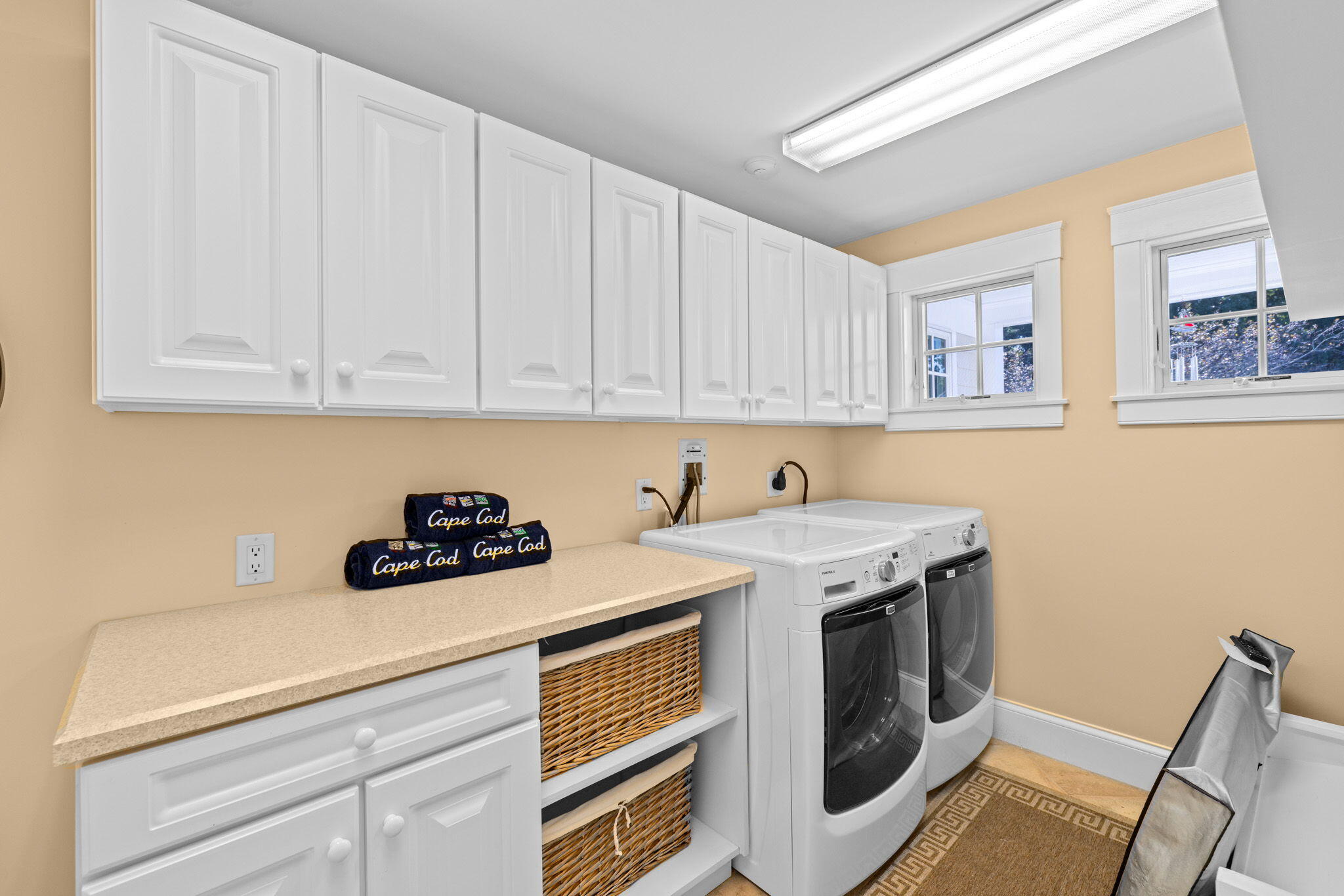 37 Five Gate Lane Falmouth MA 02540