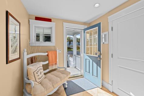 37 Five Gate Lane Falmouth MA 02540