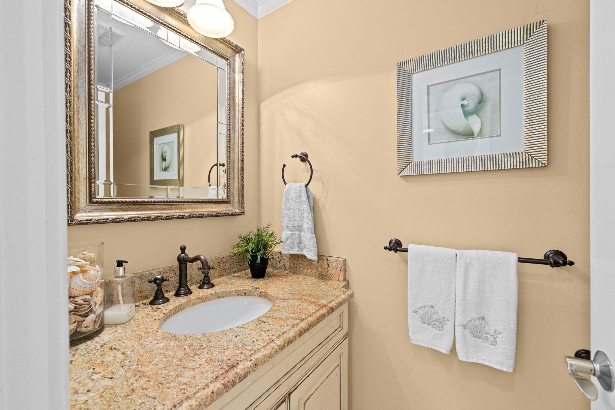 37 Five Gate Lane Falmouth MA 02540