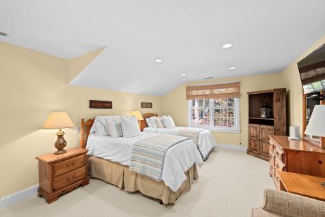 37 Five Gate Lane Falmouth MA 02540