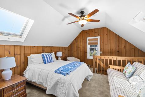 37 Five Gate Lane Falmouth MA 02540