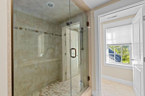 37 Five Gate Lane Falmouth MA 02540