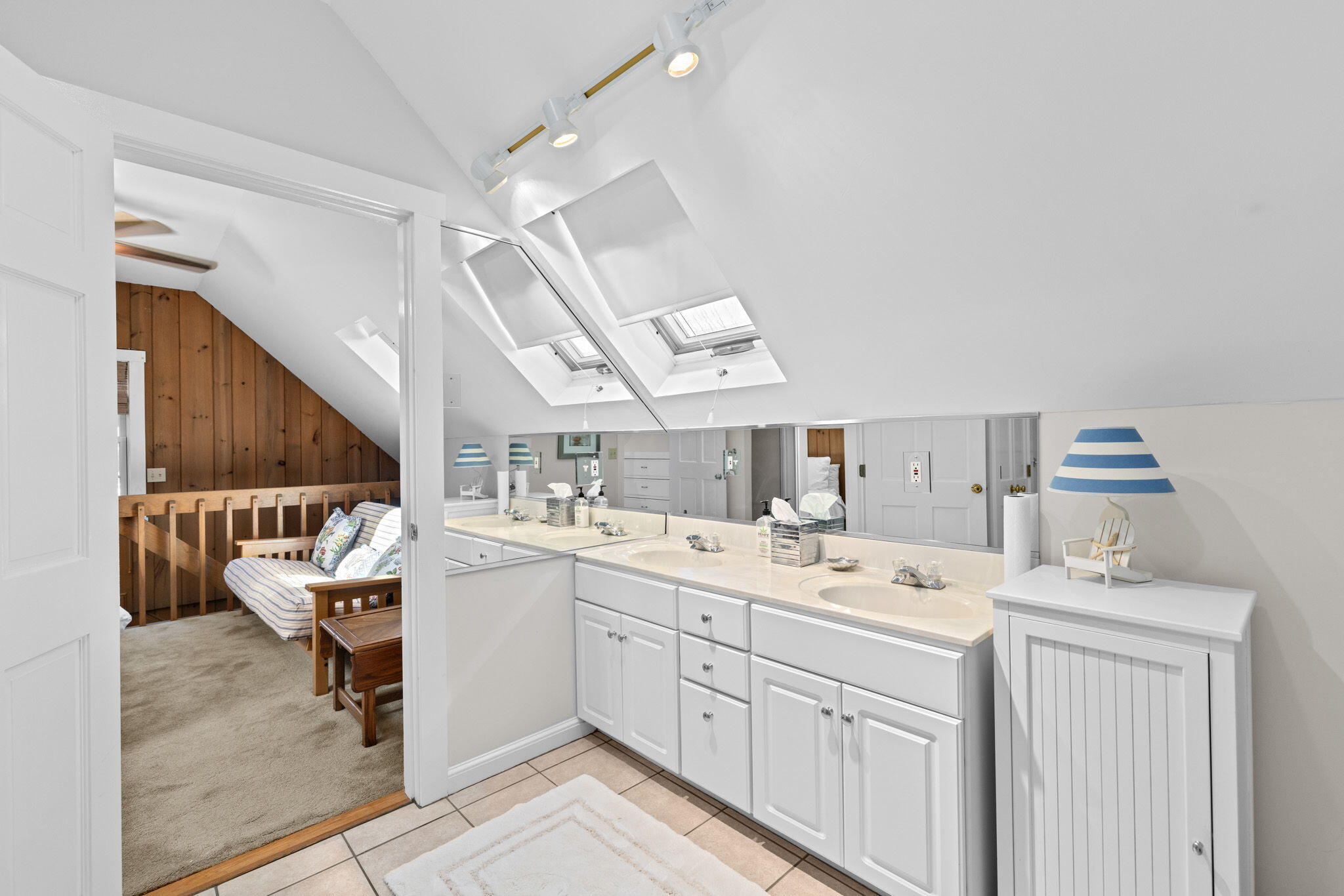 37 Five Gate Lane Falmouth MA 02540