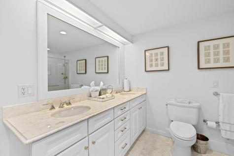 37 Five Gate Lane Falmouth MA 02540