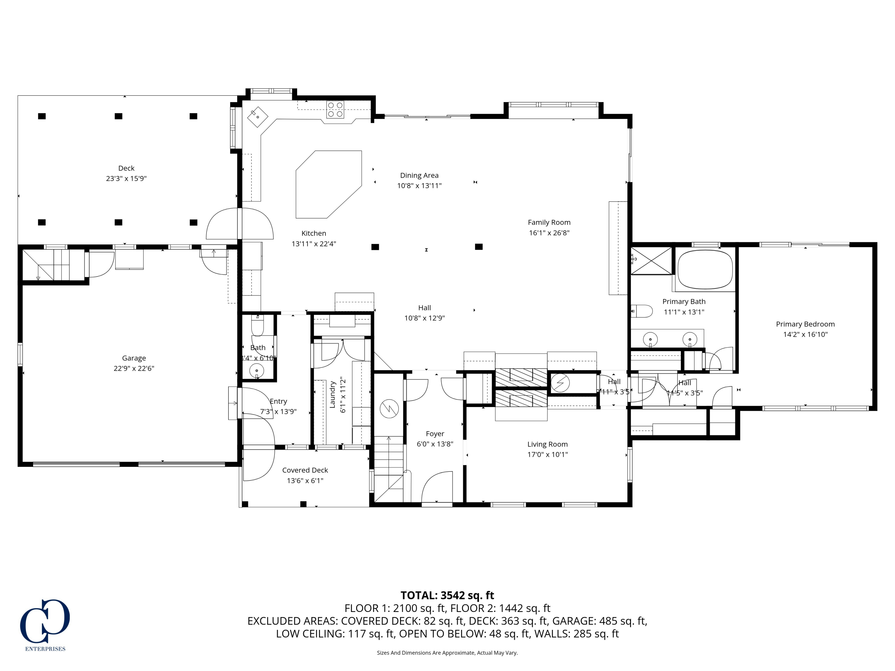 37 Five Gate Lane Falmouth MA 02540