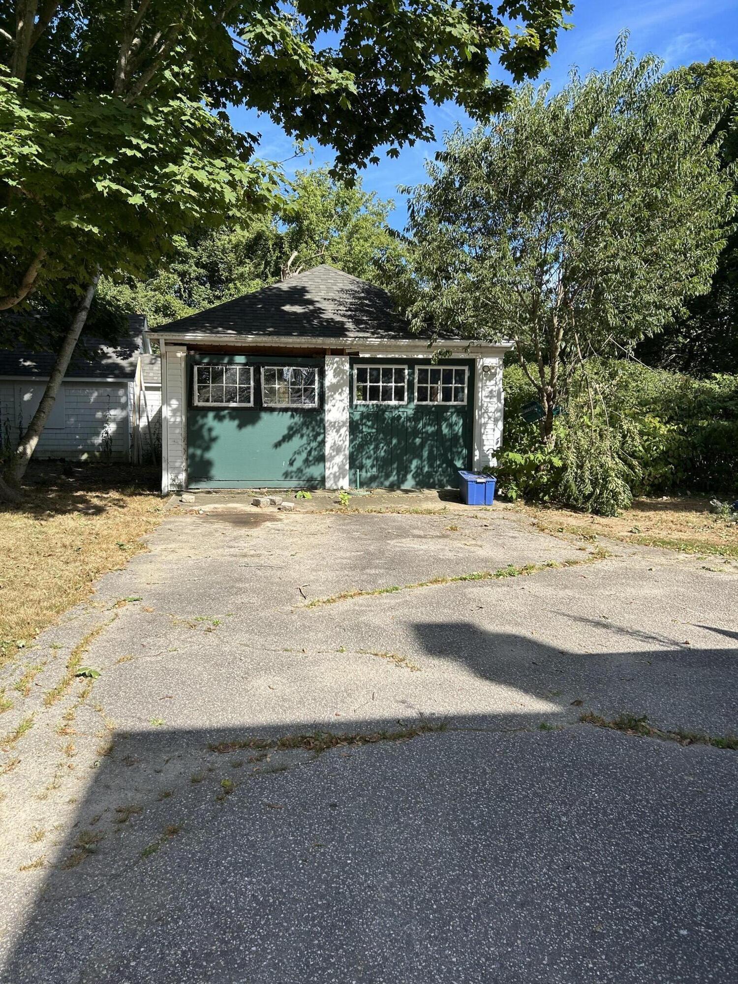 112 Shore Street Falmouth MA 02540