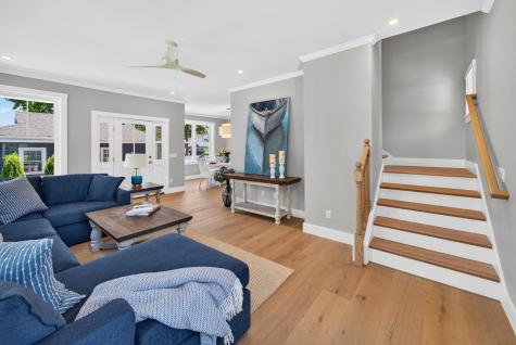 65 Cypress Street Falmouth MA 02536