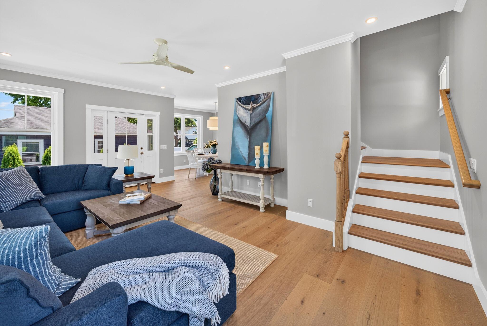 65 Cypress Street Teaticket MA 02536