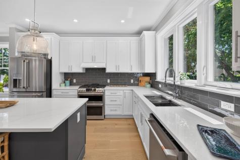 65 Cypress Street Falmouth MA 02536