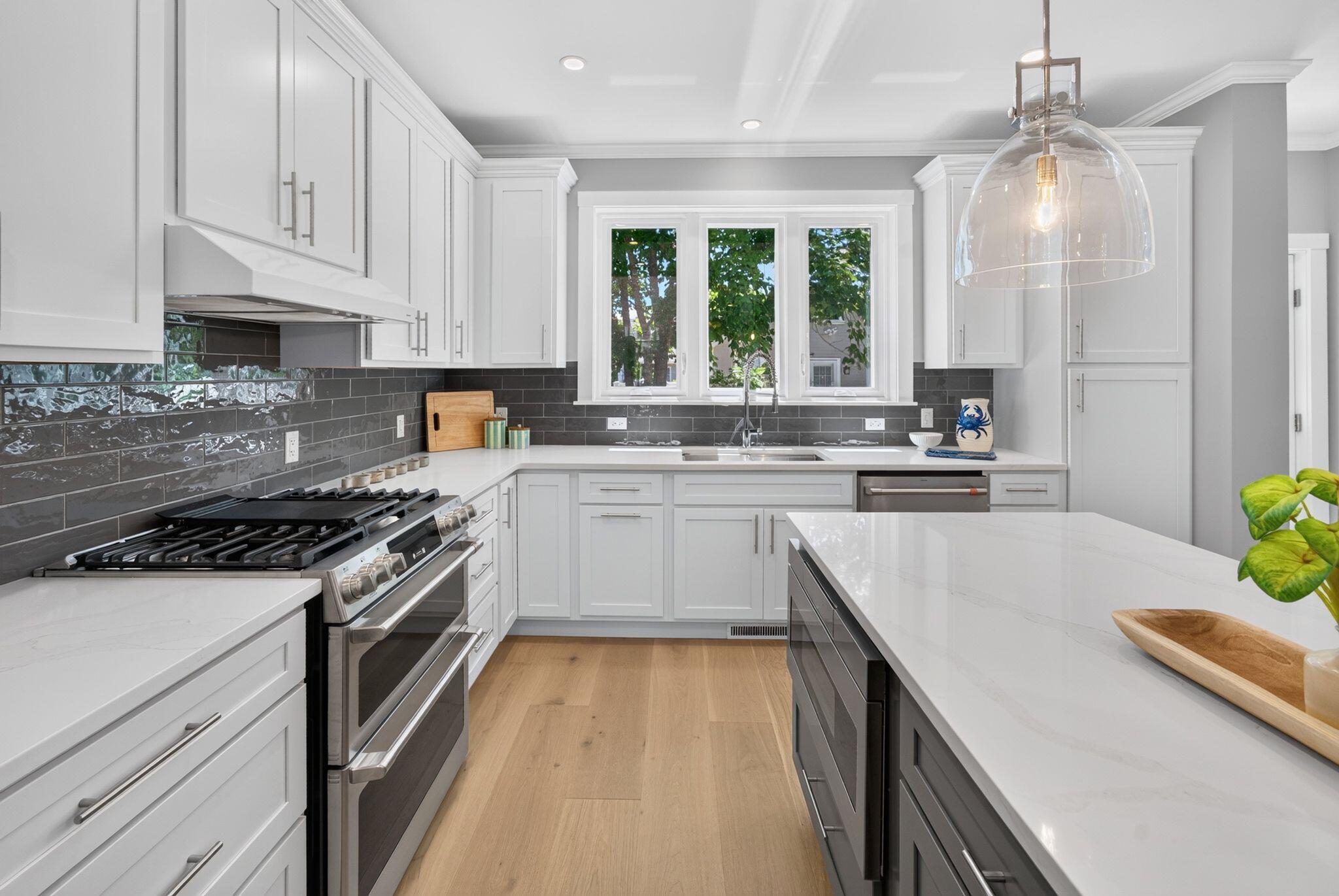 65 Cypress Street Falmouth MA 02536