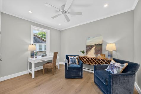 65 Cypress Street Falmouth MA 02536