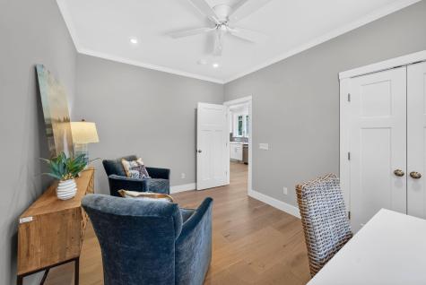 65 Cypress Street Falmouth MA 02536