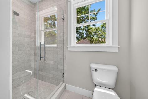 65 Cypress Street Falmouth MA 02536