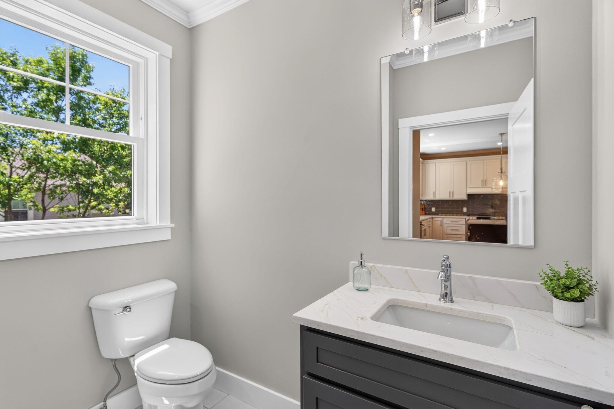65 Cypress Street Falmouth MA 02536