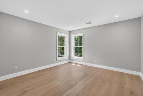 65 Cypress Street Falmouth MA 02536