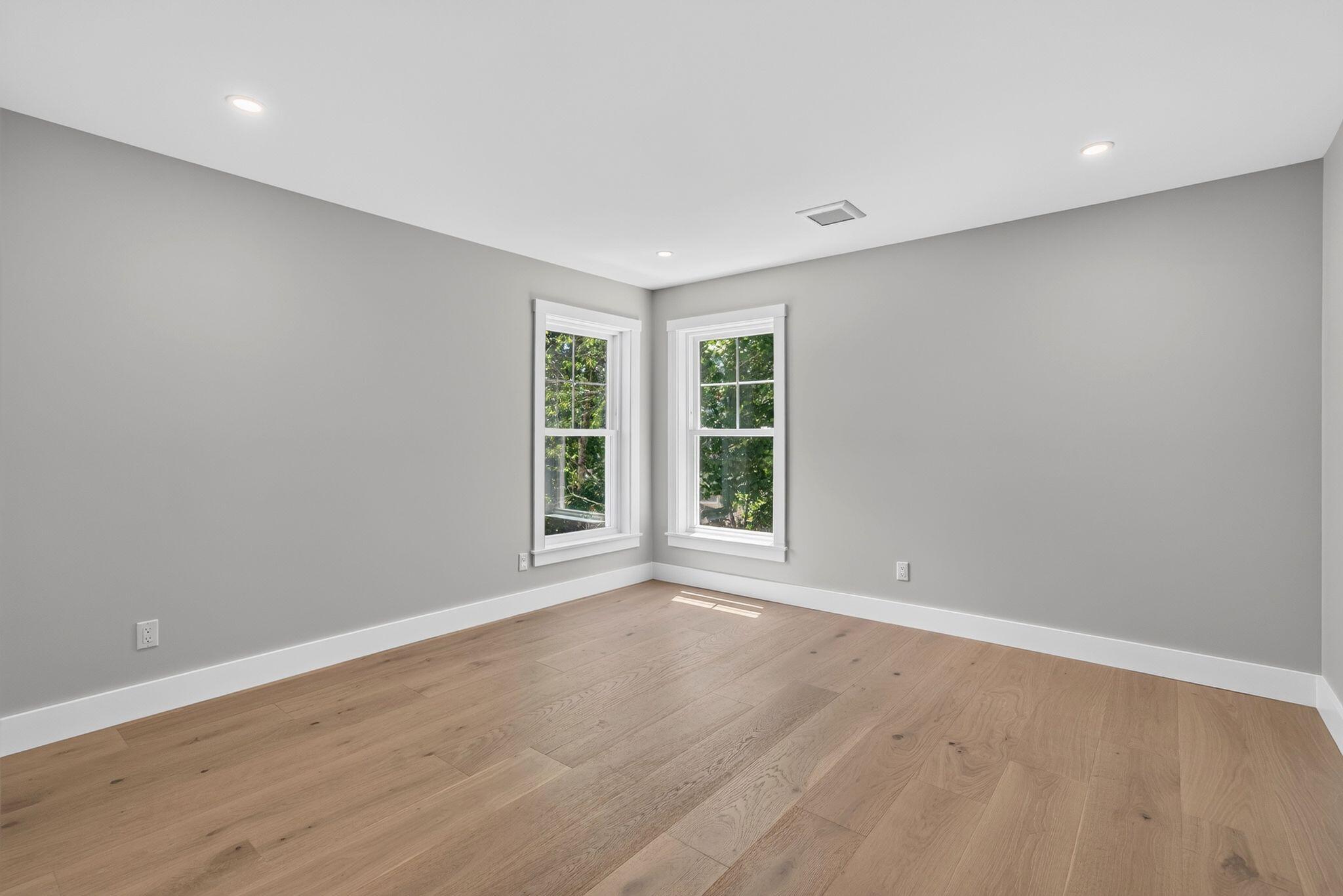65 Cypress Street Falmouth MA 02536