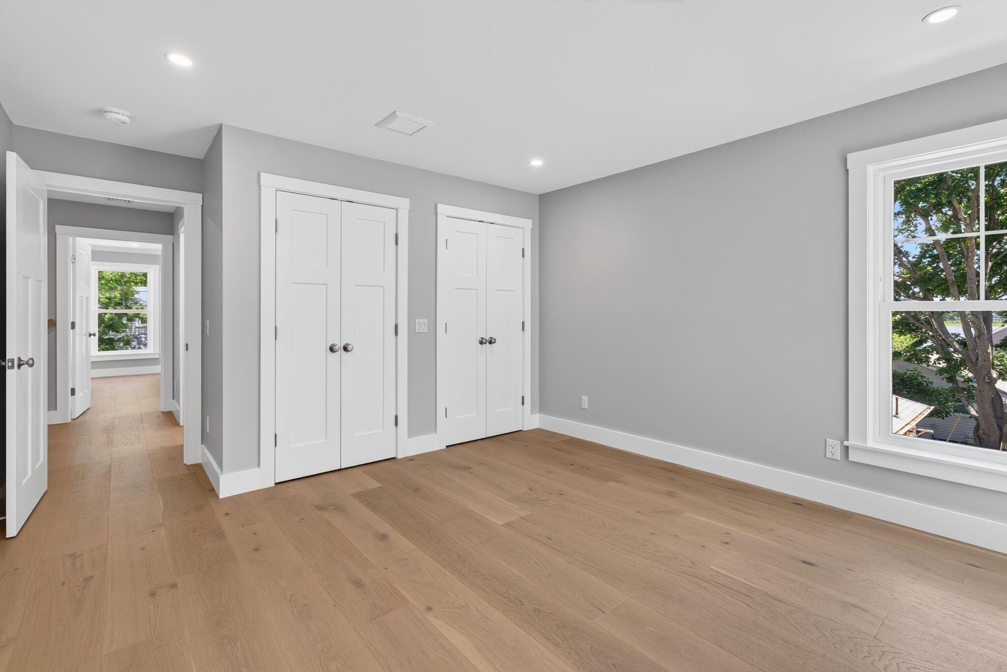 65 Cypress Street Falmouth MA 02536