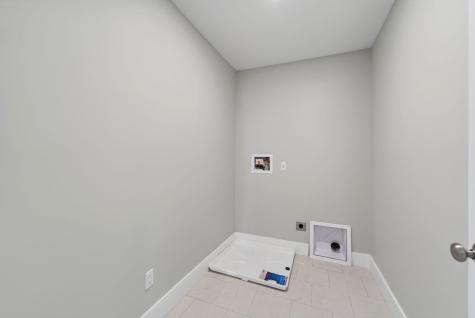 65 Cypress Street Falmouth MA 02536