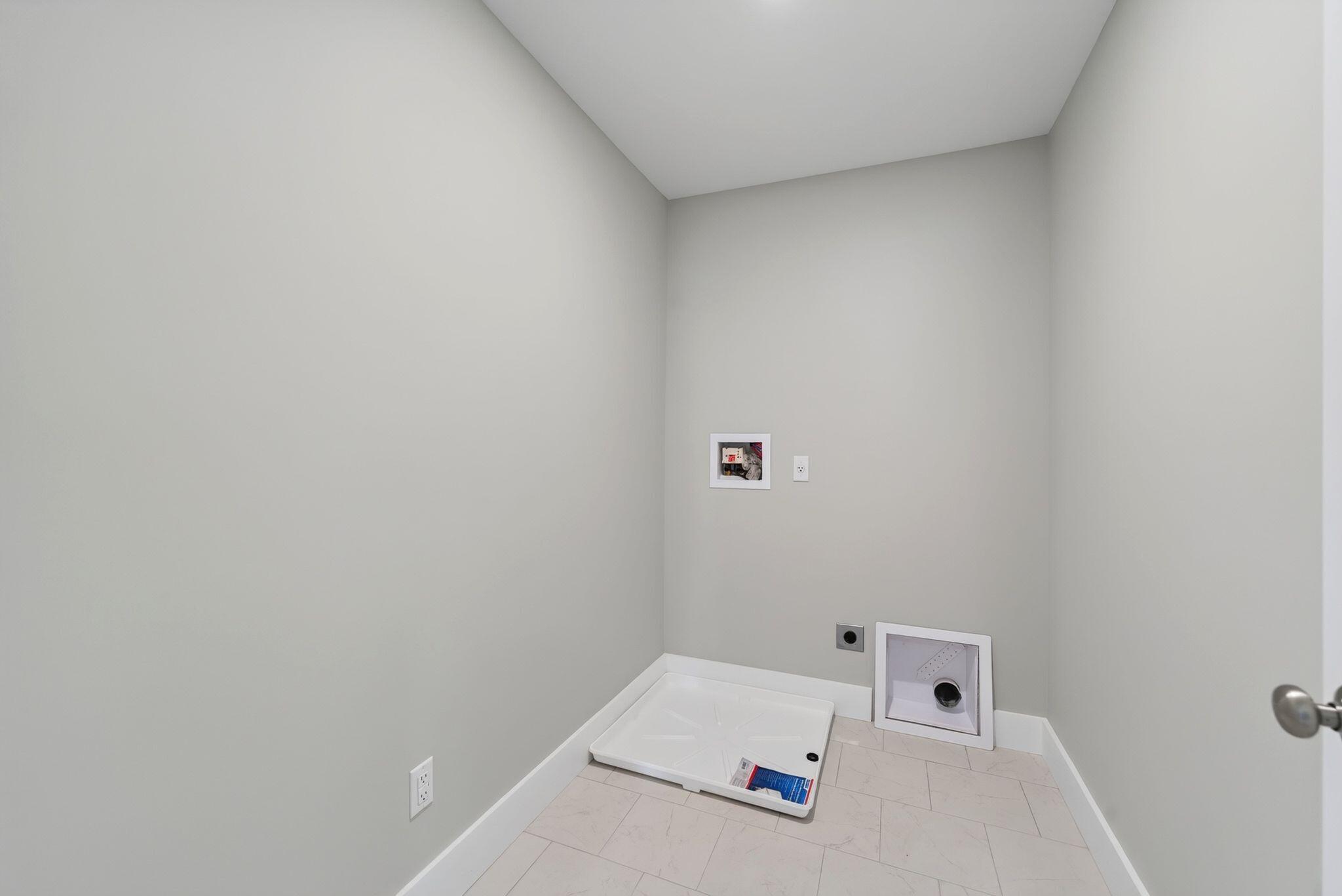 65 Cypress Street Falmouth MA 02536