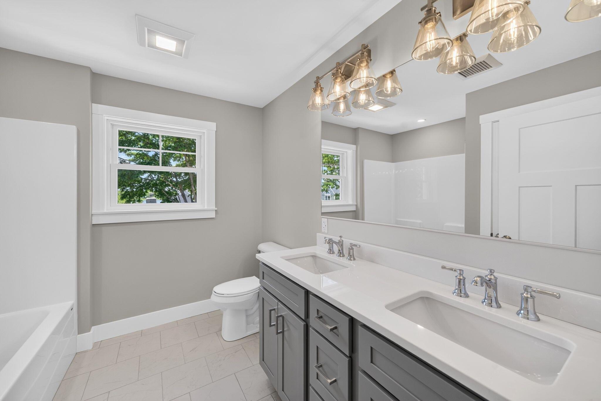 65 Cypress Street Falmouth MA 02536