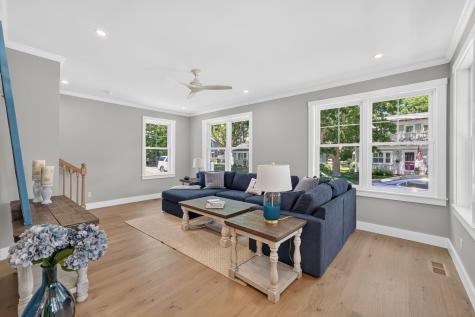 65 Cypress Street Falmouth MA 02536