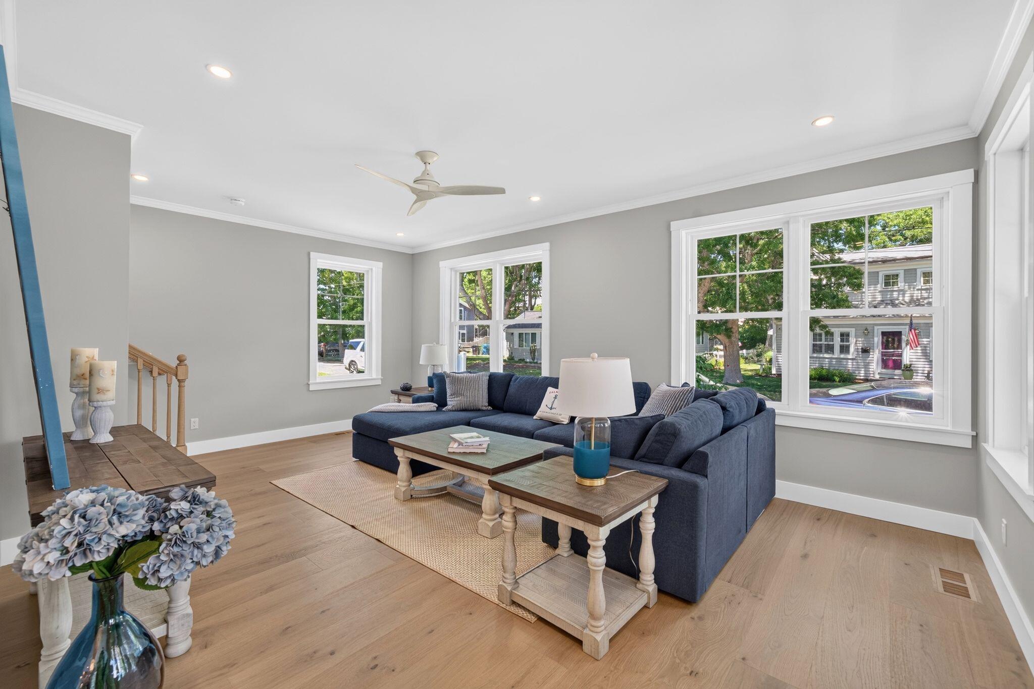 65 Cypress Street Falmouth MA 02536