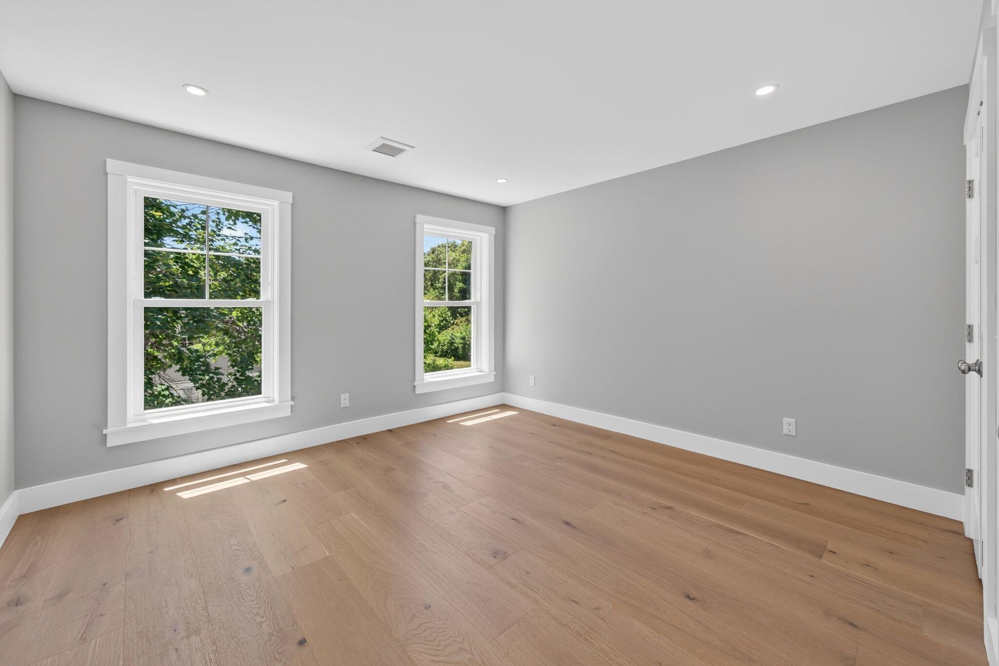 65 Cypress Street Falmouth MA 02536