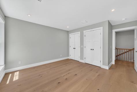 65 Cypress Street Falmouth MA 02536