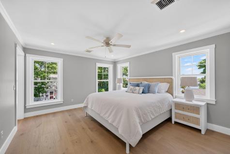65 Cypress Street Falmouth MA 02536