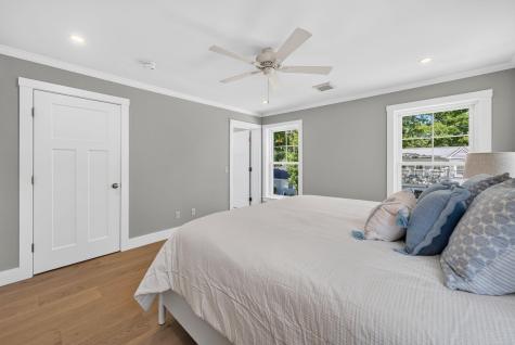 65 Cypress Street Falmouth MA 02536