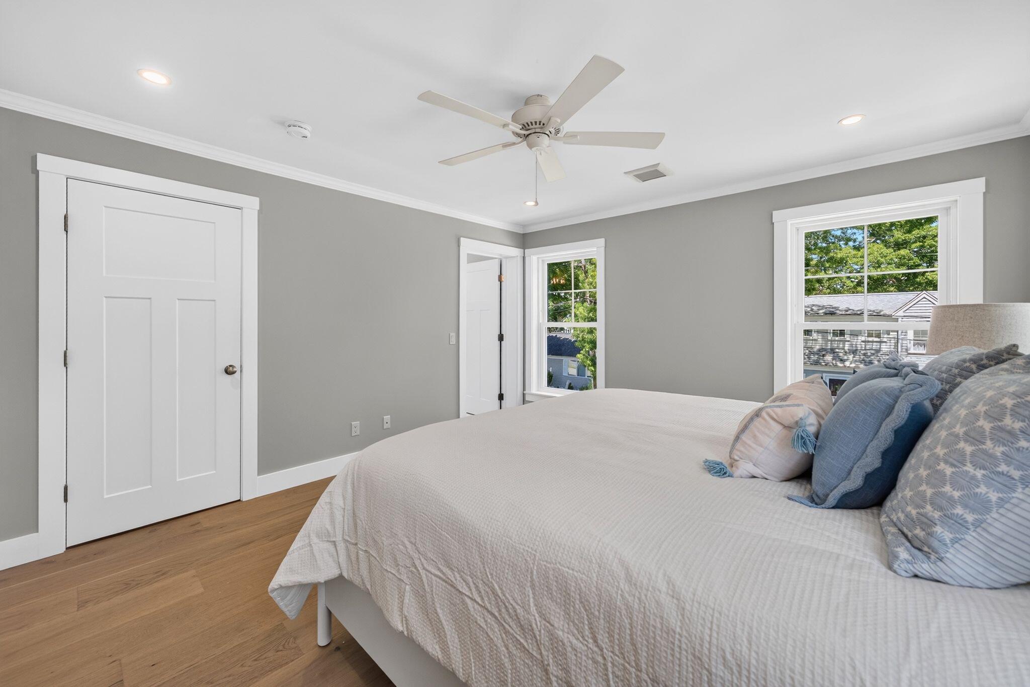 65 Cypress Street Falmouth MA 02536