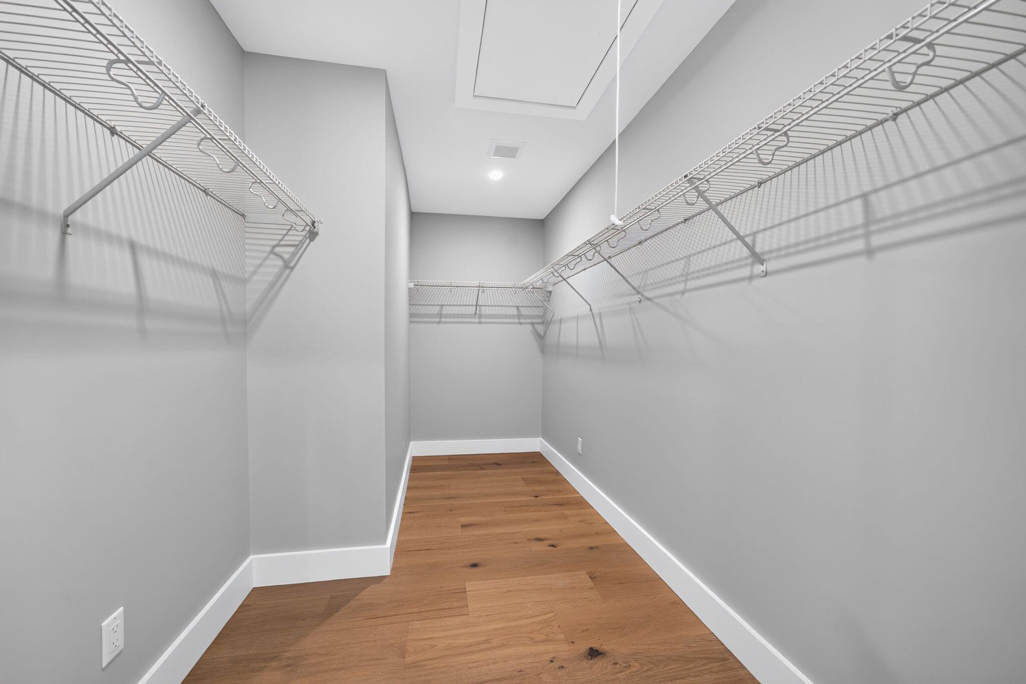 65 Cypress Street Falmouth MA 02536