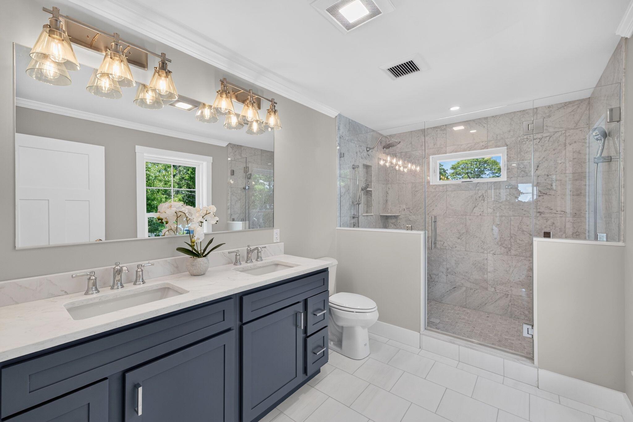65 Cypress Street Falmouth MA 02536