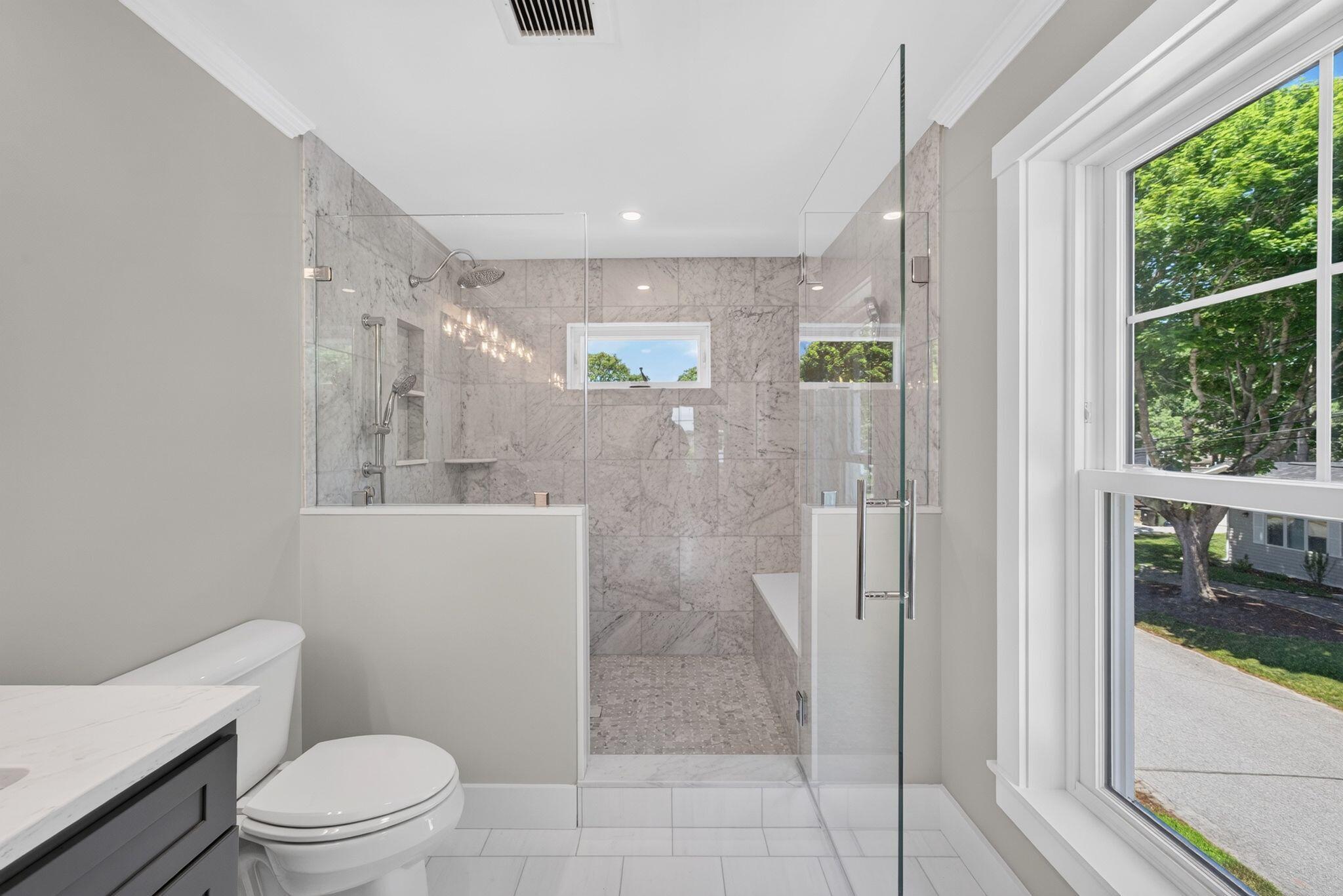 65 Cypress Street Falmouth MA 02536