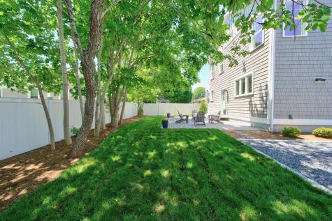65 Cypress Street Falmouth MA 02536