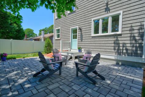65 Cypress Street Falmouth MA 02536
