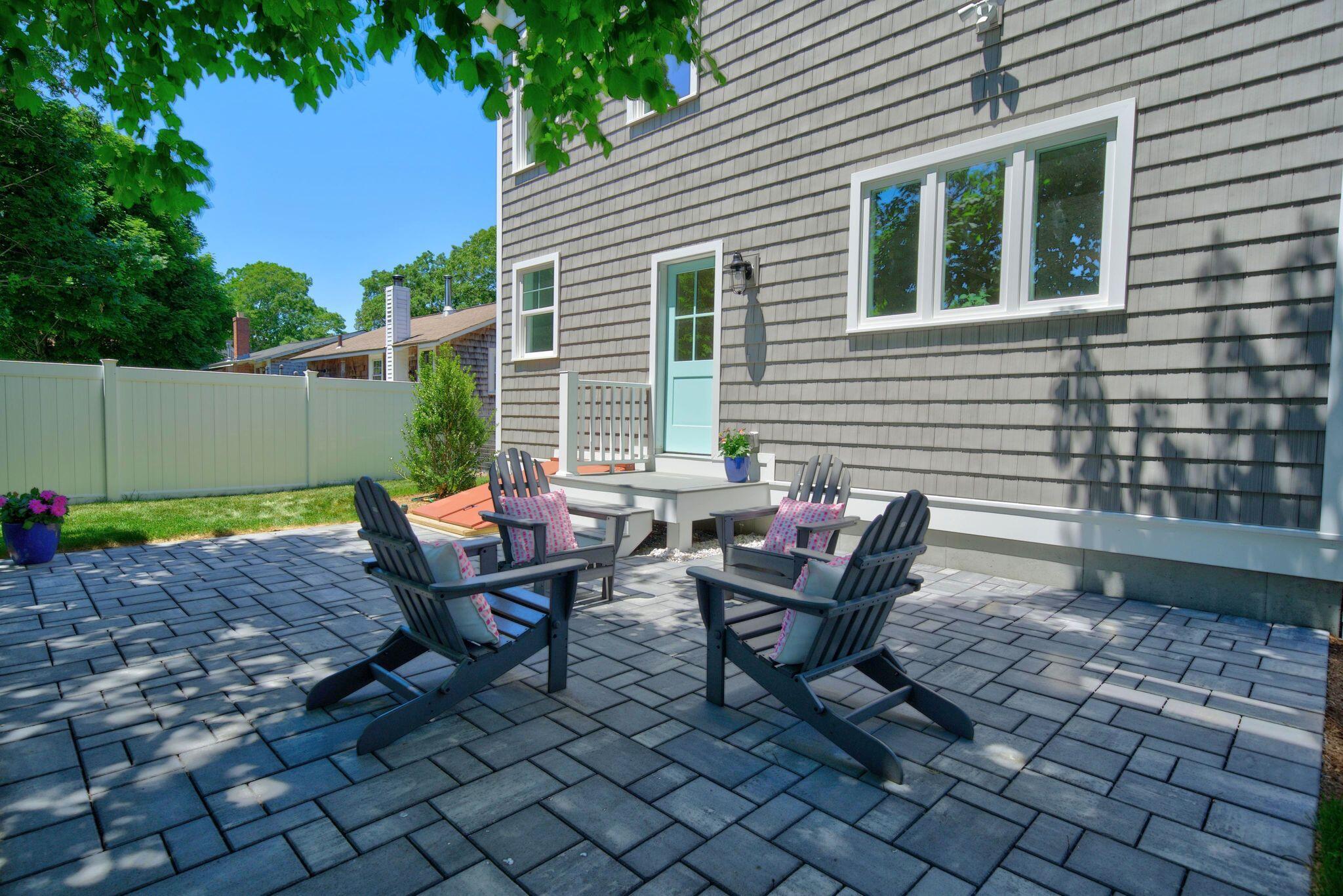 65 Cypress Street Falmouth MA 02536