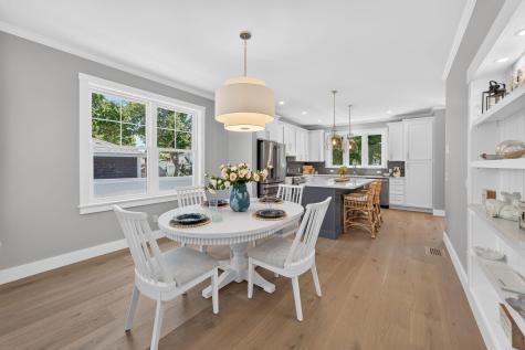 65 Cypress Street Falmouth MA 02536