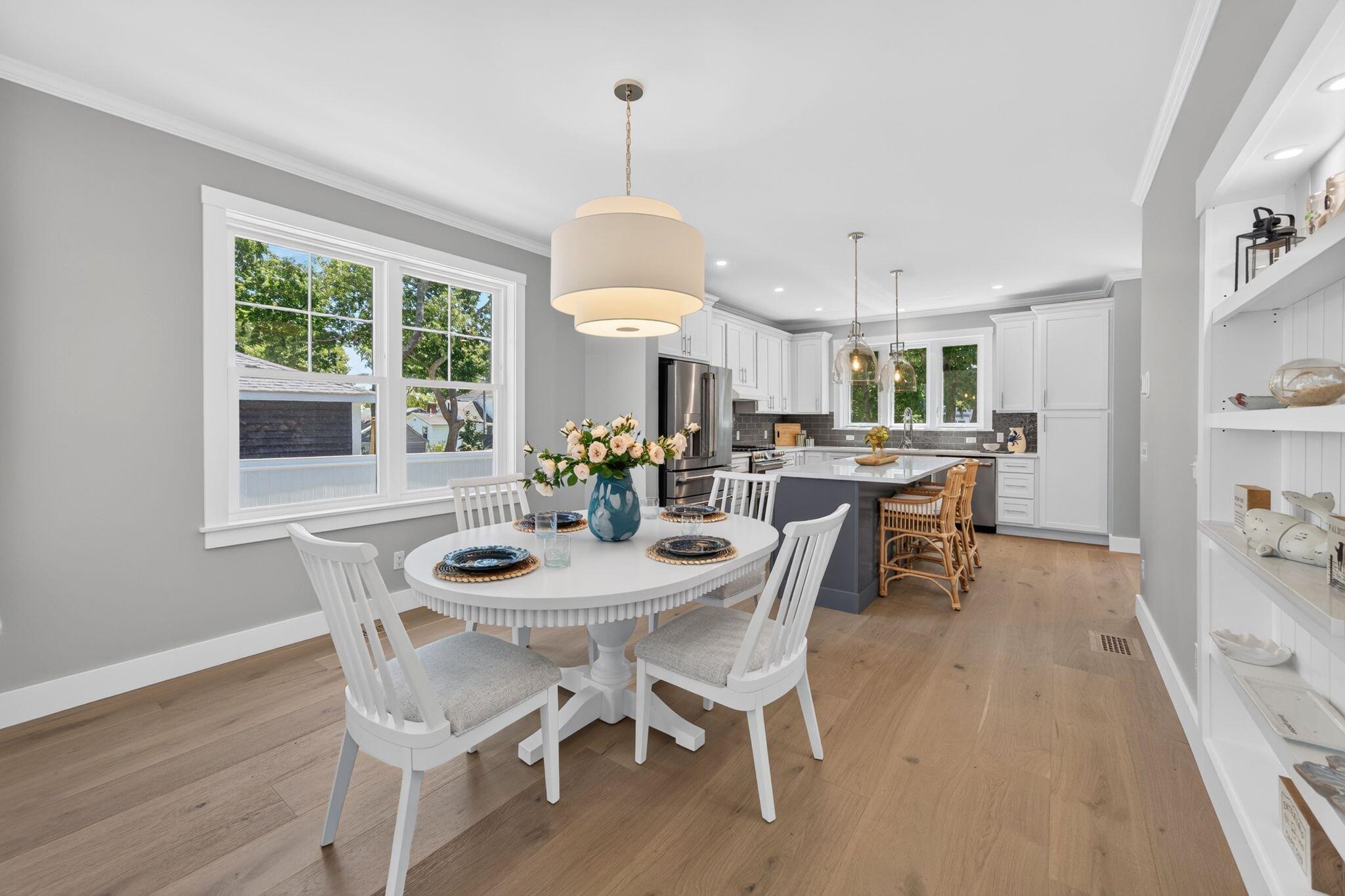 65 Cypress Street Falmouth MA 02536