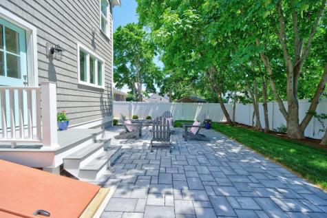 65 Cypress Street Falmouth MA 02536