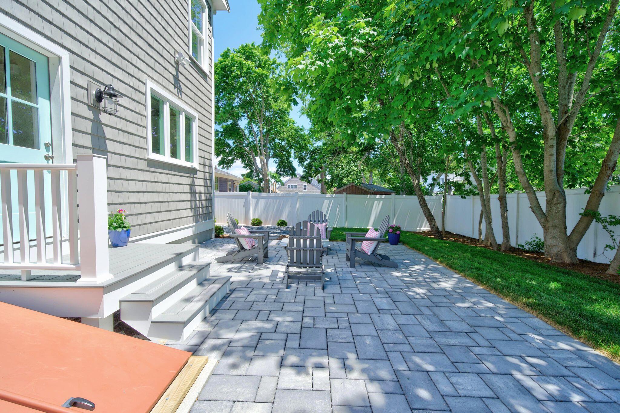 65 Cypress Street Falmouth MA 02536