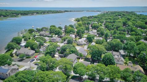 65 Cypress Street Falmouth MA 02536