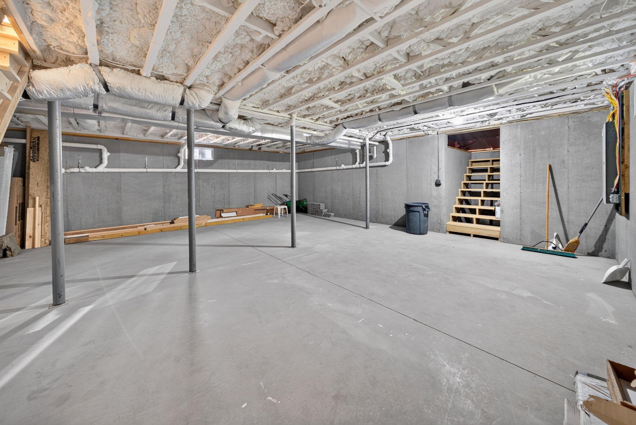 65 Cypress Street Falmouth MA 02536