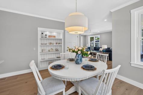 65 Cypress Street Falmouth MA 02536