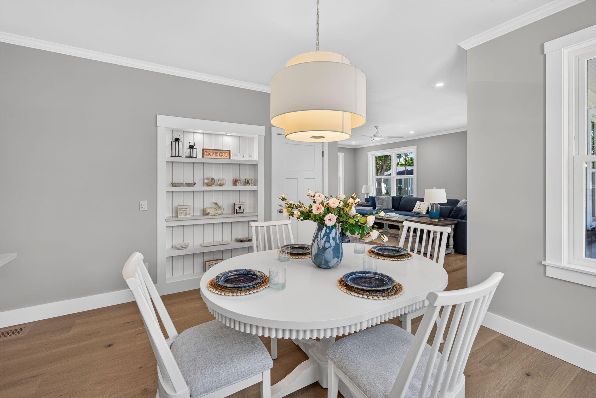 65 Cypress Street Falmouth MA 02536