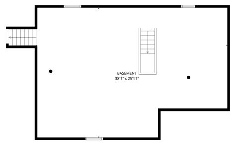 65 Cypress Street Falmouth MA 02536